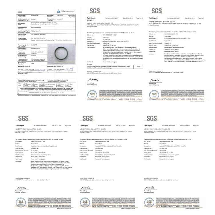 4 Tires' certificate.jpg
