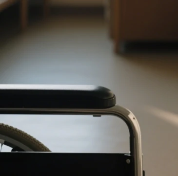 Waarom zou u onze Aleader Polyurethaan -armleuning kiezen?