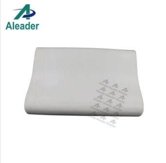 Hoe u traagschuimkussens en latexkussens kiest, neemt Aleader u mee naar een ...