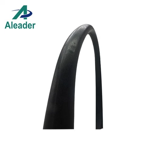 Fietsbanden 700 X 32c
