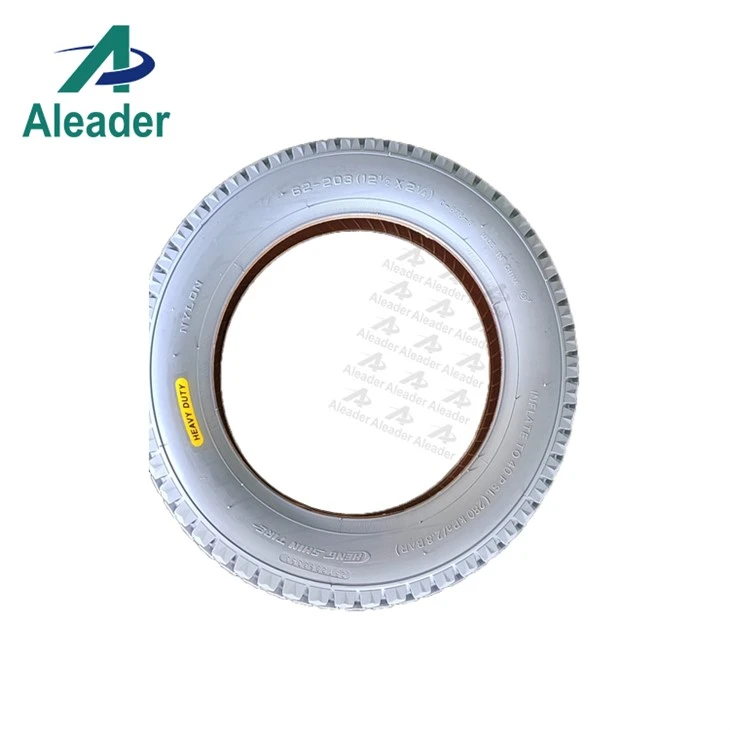 Cheng Shin Tire 62-203