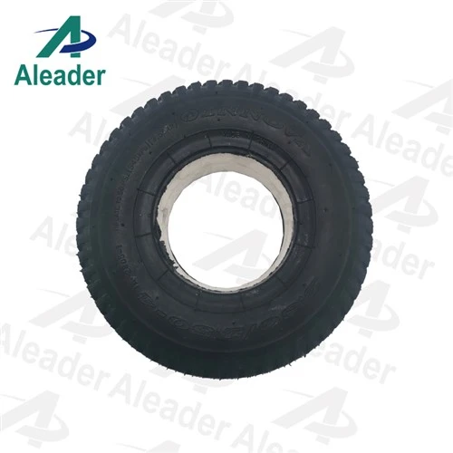 PU-rubberbanden